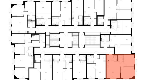 372611.png?v=1772728067