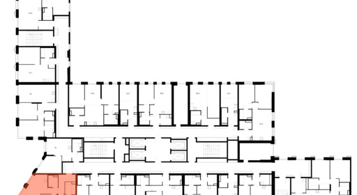 358635.png?v=1787091296