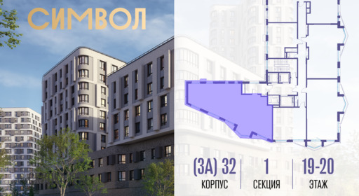 365251.png?v=1763106910