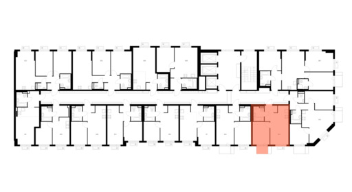 462138.png?v=1772748996