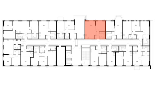 389806.png?v=1744237981