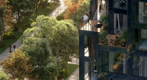 mrgroup_veer_08.jpeg mrgroup_veer_08.jpeg