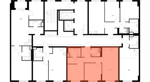 462367.png?v=1772835408