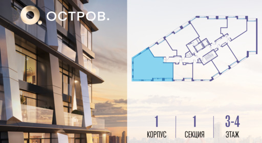 407824.png?v=1769680650