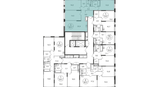 8acfe8a6-d1f7-11ed-9432-9c8e99fc8634_plan_with_highlighting_png_.png