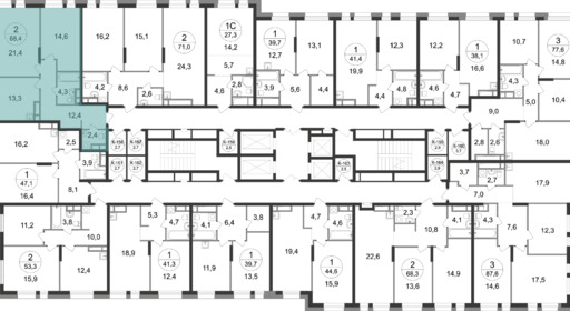 9718e362-0e63-11f1-9436-9c8e99fc8634_plan_with_highlighting_png__VI2Ur0v.png