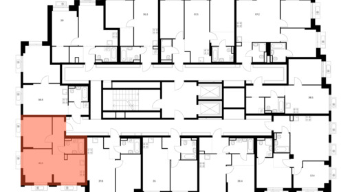 455022.png?v=1769552908