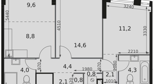 1730884387189-9a88d9ec0e8f731cefe5024cac08ed51.sizes.svg@png