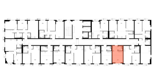 478578.png?v=1778710566