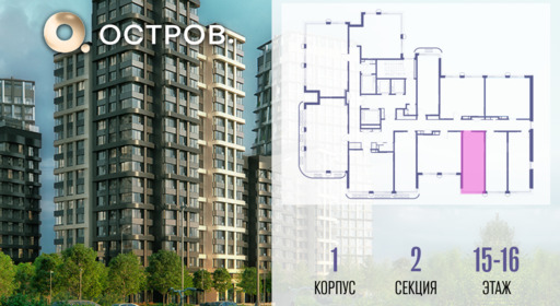 454821.png?v=1769680706