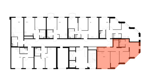 424924.png?v=1760483051