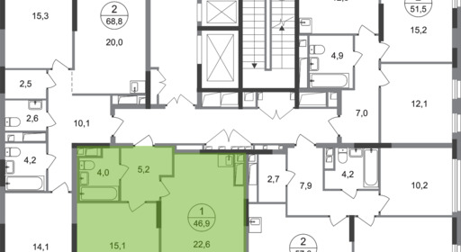 8707bd0d-6c3c-11ef-9435-9c8e99fc8634_plan_with_highlighting_png_.png