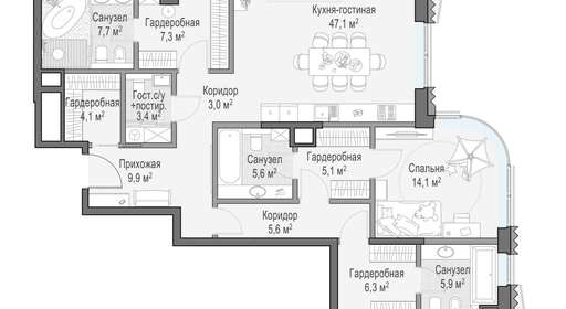 240923_LAV_2_KV_LM_4_33_3SP_V1_L.JPG