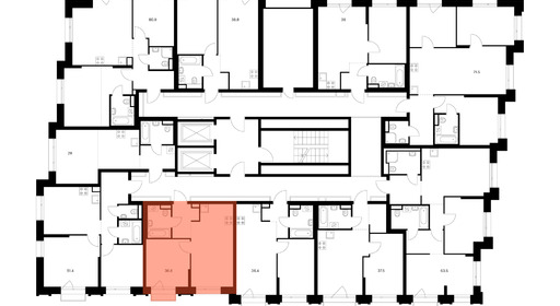 459156.png?v=1770848233