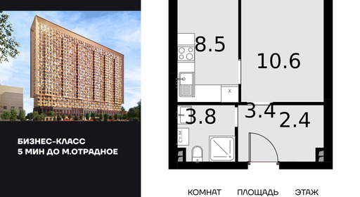 voice_100017820_y-100017820.jpg?date=202510050710