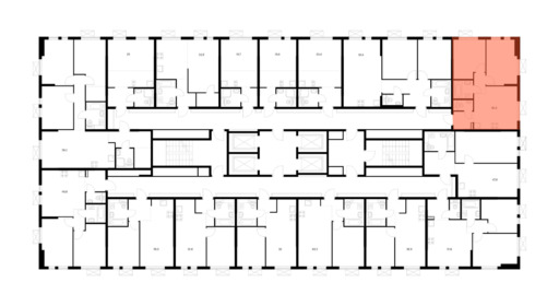 376030.png?v=1772728091