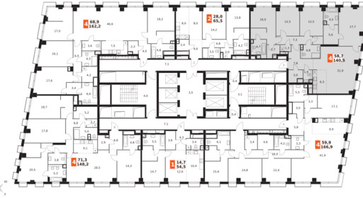 1731666419603-80aeb748dd070299411518dd31b2168a.svg@png