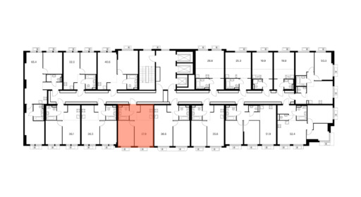 459227.png?v=1770934632