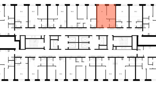 279038.png?v=1772727922