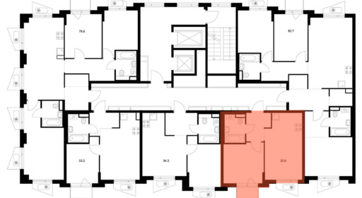 465327.png?v=1773872085 465327.png?v=1773872085