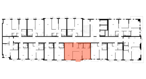 374033.png?v=1772728071