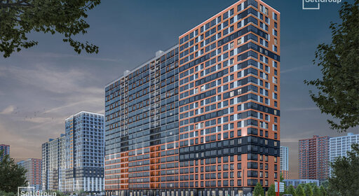 89feaaa658c221baafe1d8cad44af302.jpg?flat_id=1475923