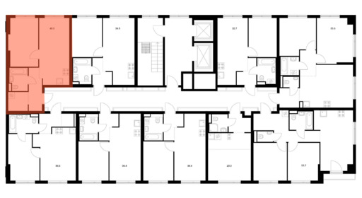 356825.png?v=1772728011