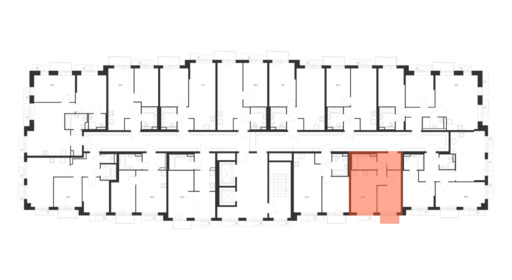 457149.png?v=1770243424 457149.png?v=1770243424