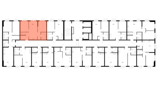 278722.png?v=1772727913