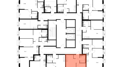 448725.png?v=1772728408