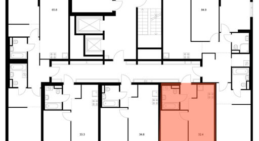 463208.png?v=1773267303