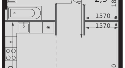 1731664414692-0ad4c36382445ccb09266258d88ab057.sizes.svg@png