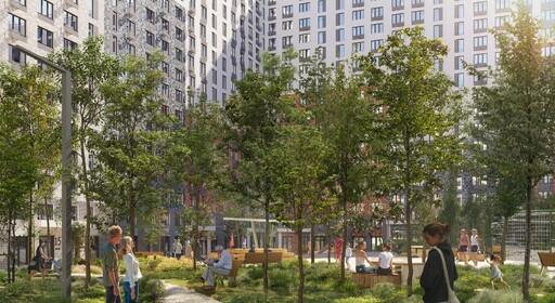 180.jpg?idoffer=d96c932d-eccb-ec11-be69-00155dfc99c4