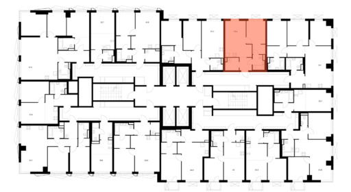 464245.png?v=1773440150