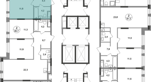 20939b9f-cef5-11ee-9435-9c8e99fc8634_plan_with_highlighting_png_.png