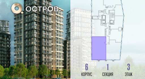 455358.png?v=1769680708