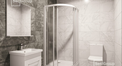 PhotoStyle_14934739.jpg?flat_id=1393468