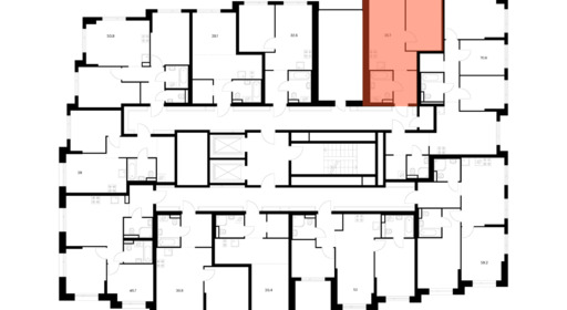 469105.png?v=1782146346