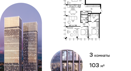 voice_0a1e98fb-ade0-eb11-be3c-00155dfc99c4.jpg?202512151820&idoffer=0a1e98fb-ade0-eb11-be3c-00155dfc99c4