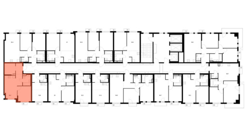 366399.png?v=1788905764