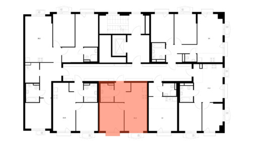 371519.png?v=1776204967
