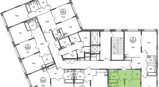 floor_plan_with_highlighting_id_be87220f-7e3f-11ee-9434-9c8e99fc8634.svg@png