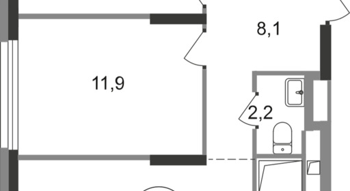 510e5271-6c3c-11ef-9435-9c8e99fc8634_plan_png__W9Ek1Tl.png