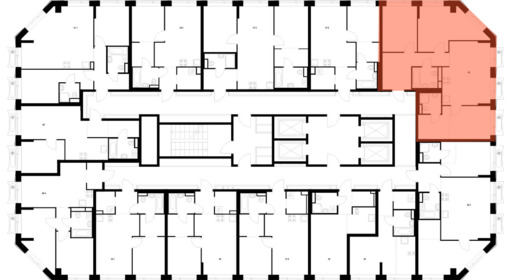 398398.png?v=1772728162