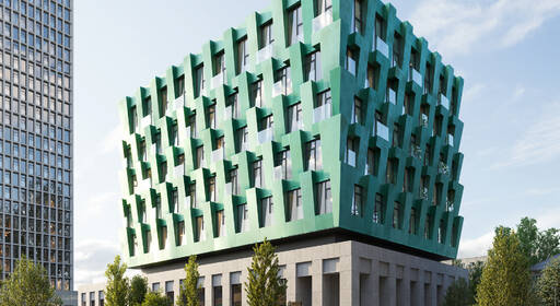 Mod_01_obsh.jpg?idoffer=4c34afe8-5937-ee11-be90-00155dfc99c4