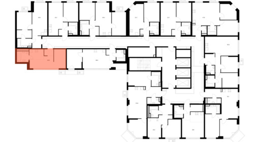 471726.png?v=1776377670