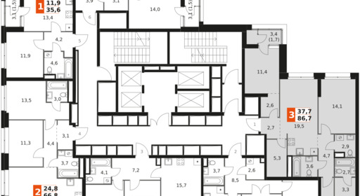 1757515247824-79c85d9137d4428a821196bc2652cd14.svg@png