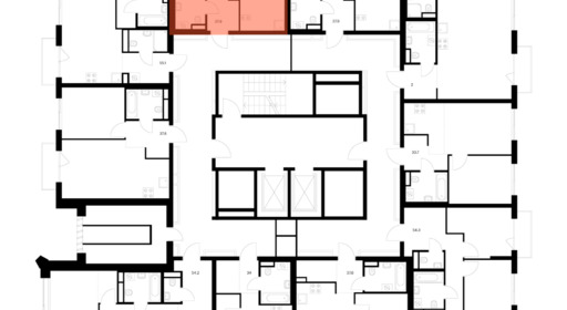 362466.png?v=1782145386