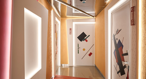 29.jpg?date=202507081057&idoffer=100017213 29.jpg?date=202507081057&idoffer=100017213