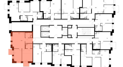 455535.png?v=1769724976 455535.png?v=1769724976